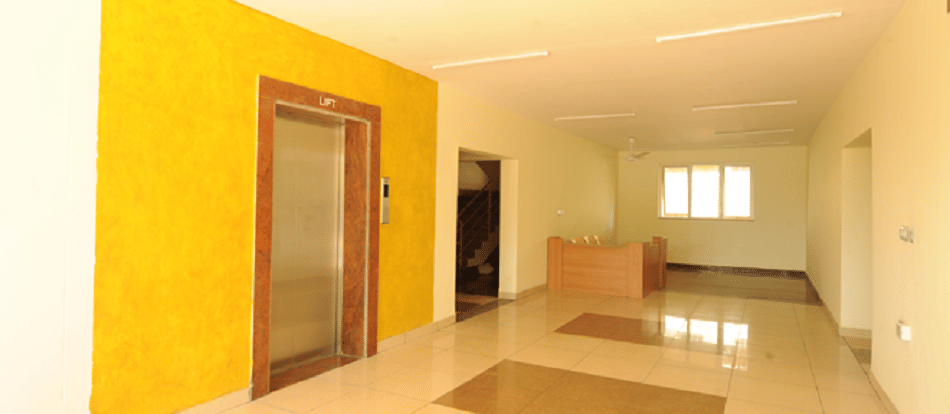 MIT Manipal College Facilities photo 10